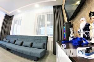 Дом 175м², 2-этажный, посуточно,