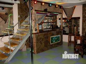 Дом 270м², 2-этажный, посуточно,