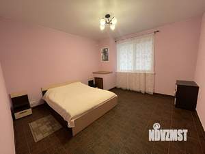Дом 220м², 2-этажный, посуточно,