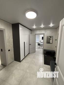 Дом 148м², 2-этажный, на длительный срок,