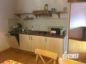Дом 170м², 2-этажный, на длительный срок,