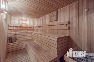 Дом 600м², 4-этажный, посуточно,