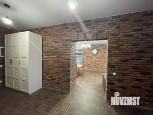 Дом 300м², 2-этажный, посуточно,