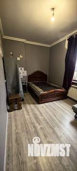 Дом 140м², 2-этажный, на длительный срок,