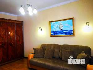 Дом 404м², 3-этажный, посуточно,