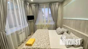 Дом 850м², 2-этажный, посуточно,