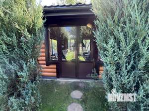 Дом 60м², 2-этажный, на длительный срок,