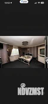 Дом 220м², 2-этажный, на длительный срок,