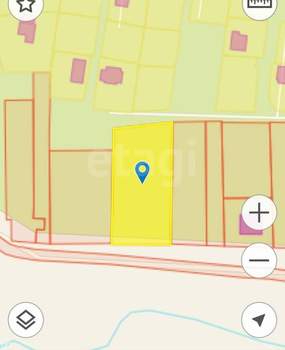 Дом 226м², 2-этажный, участок 19 сот.