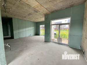 Коттедж 145м², 1-этажный, участок 10 сот.