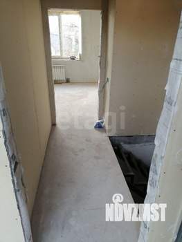 Дом 99м², 2-этажный, участок 7 сот.