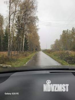 Дом 252м², 3-этажный, участок 11 сот.