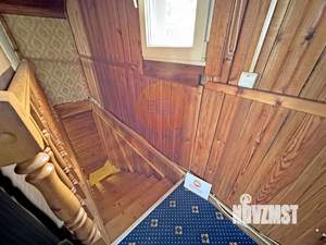 Дом 112м², 2-этажный, участок 7 сот.