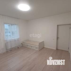 Дом 105м², 1-этажный, участок 10 сот.