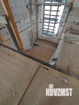 Дом 150м², 2-этажный, участок 12 сот.