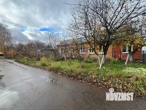 Дом 44м², 1-этажный, участок 5 сот.