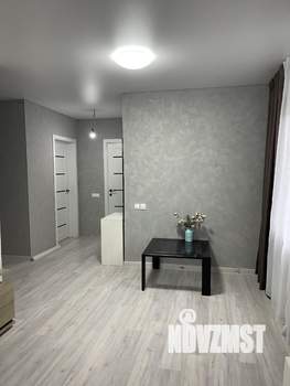 Дом 91м², 1-этажный, участок 8 сот.