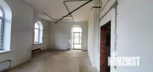 Коттедж 445м², 3-этажный, участок 19 сот.