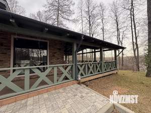 Коттедж 150м², 2-этажный, участок 8 сот.