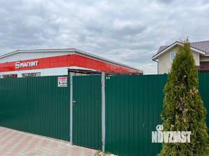 Дом 148м², 2-этажный, участок 5 сот.