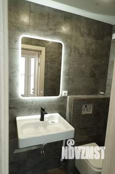 Дом 34м², 1-этажный, участок 1 сот.