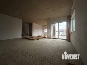 Дом 200м², 2-этажный, участок 6 сот.