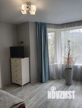 Дом 115м², 2-этажный, участок 4 сот.