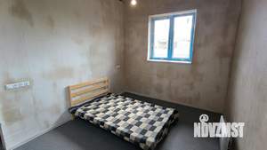 Коттедж 106м², 1-этажный, участок 10 сот.