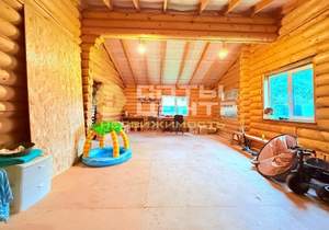 Дом 60м², 1-этажный, участок 7 сот.