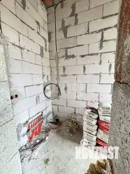 Дом 135м², 1-этажный, участок 606 сот.