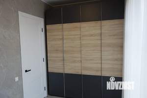 Коттедж 150м², 2-этажный, участок 6 сот.