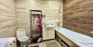 Дом 80м², 1-этажный, участок 4 сот.