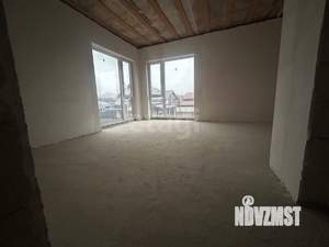 Дом 200м², 2-этажный, участок 6 сот.