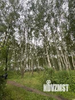 Дом 80м², 2-этажный, участок 10 сот.