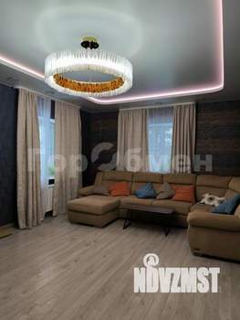 Дом 217м², 2-этажный, участок 17 сот.