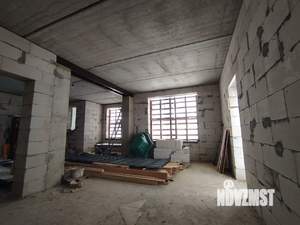 Дом 150м², 2-этажный, участок 12 сот.