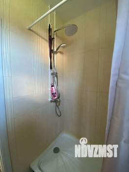 Коттедж 160м², 2-этажный, участок 8 сот.