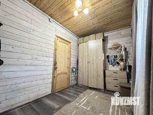 Дом 142м², 2-этажный, участок 5 сот.