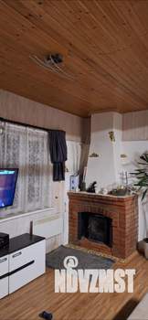 Дом 112м², 2-этажный, участок 6 сот.