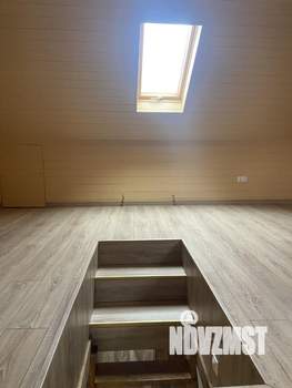 Дом 85м², 2-этажный, участок 8 сот.