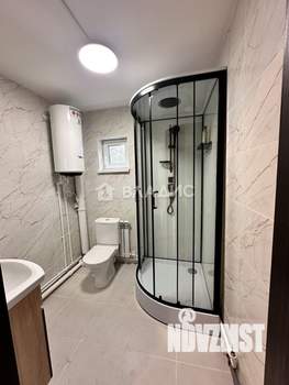 Дом 89м², 2-этажный, участок 4 сот.