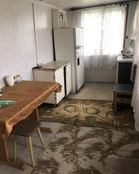 Дом 84м², 2-этажный, участок 6 сот.