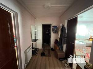 Дом 148м², 2-этажный, участок 5 сот.