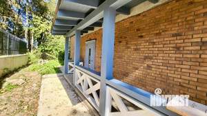 Дом 189м², 2-этажный, участок 9 сот.