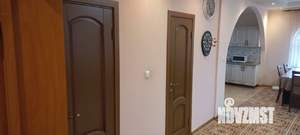 Дом 178м², 3-этажный, участок 6 сот.