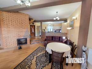 Дом 183м², 2-этажный, участок 12 сот.