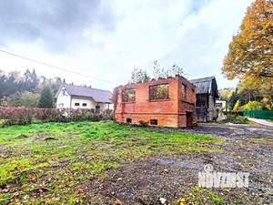 Дом 80м², 2-этажный, участок 5 сот.