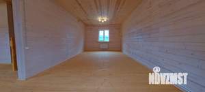 Дом 140м², 2-этажный, участок 5 сот.