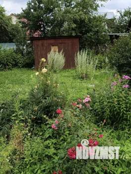 Дом 70м², 2-этажный, участок 5 сот.