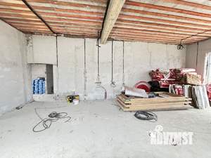 Дом 135м², 1-этажный, участок 606 сот.